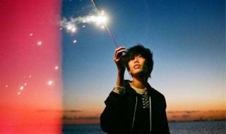 周杰伦评价米津玄师